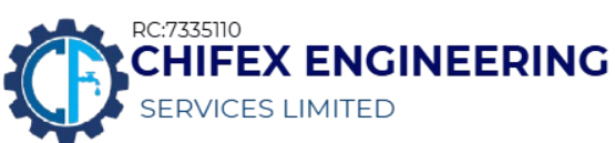 Chifex_Logo_with_RC_No-removebg-preview